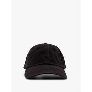 Stone Island Men Cotton Hat